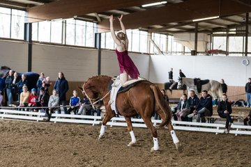 Bild 297 - Voltigierturnier